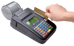 Illustration for article titled Congress Working On Credit Card Reform